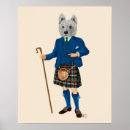 Search for highlanders posters Kilt