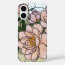 Search for illusion iphone cases Pink