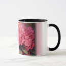 Search for french art mugs Floral