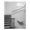 Search for own greeting art Black and white
