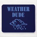 Search for weathered mousepads Blue