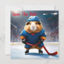 Search for hockey player invitations Sports