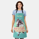 Search for stallion aprons Horses