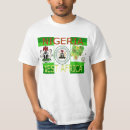 Search for abuja tshirts Lagos