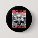 Search for new years eve parties badges Make america great again