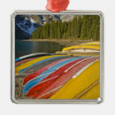 Search for canoe christmas tree decorations Canada