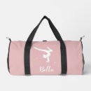 Search for dance school accessories Modern