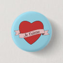 Search for tatoo badges Heart