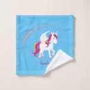 Search for unicorn bath beauty Pony