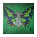 Search for roar tiles Flapper