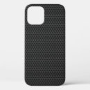 Search for speaker iphone cases Sound