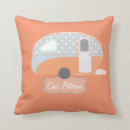 Search for caravan cushions Campervan