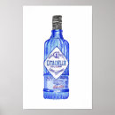 Search for gin posters Alcohol