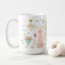 Search for romance novel mugs Reading