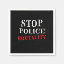Search for brutality Police