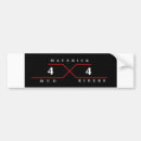 Search for mud bumper stickers Truck