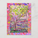 Search for lemon tree postcards Lemons