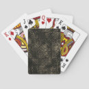 Search for cross crosses playing cards Black