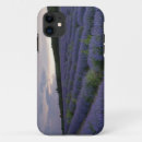 Search for agriculture iphone cases Agricultural field
