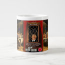 Search for presidents mugs President obama