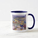 Search for tuscany landscape mugs Town