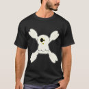 Search for goofy tshirts Silly