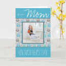 Search for boy mothers day cards Modern