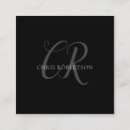 Search for sharpe invitations Elegant modern sharp beautiful