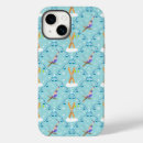 Search for skiing iphone cases pattern