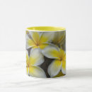 Search for yellow blossoms mugs Springtime
