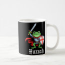 Search for medieval knights mugs Sword