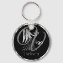 Search for virgins key rings Astrology