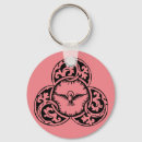 Search for spirit key rings Catholic