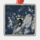 Search for payload photography Ov 105