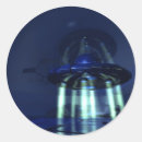 Search for sci fi fantasy stickers Ufo