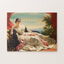Search for oil painting puzzles Antique