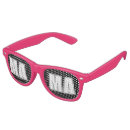 Search for hilarious retro accessories For her