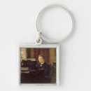 Search for composer key rings Male