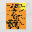 Search for vintage happy halloween postcards Costume
