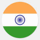 Search for flag india Republic of india