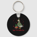 Search for oops key rings Collection