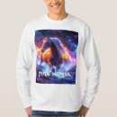 Search for chinese zodiac tshirts Fire horse 2026