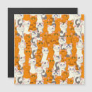 Search for tabby cards magnets Kitty