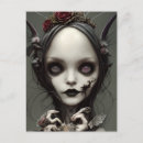 Search for cute witch postcards Witchcraft