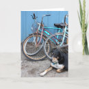 Search for loyal cards Dog