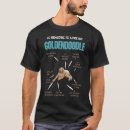 Search for reasons tshirts Dog