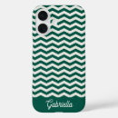 Search for green chevron iphone cases Chic