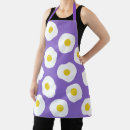 Search for side aprons Egg