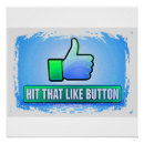 Search for viral posters Popular