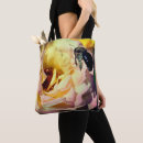 Search for flying bee bags Animal